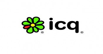 تطبيق ICQ لإجراء مختلف أشكال المحادثات icq
